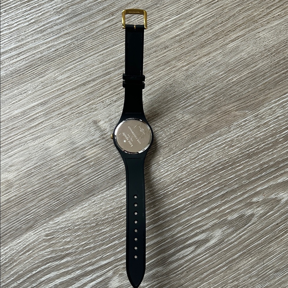 Kate Spade Watch - Picture 4 of 7